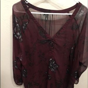 Weight loss sale! Everything must go!